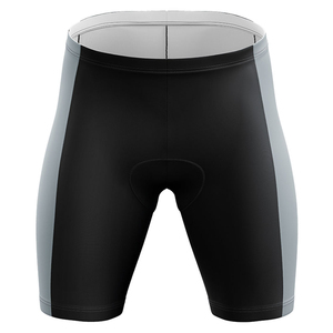 Vêtements de cyclisme personnalisés uniformes de vélo colorés vêtements de vélo pour hommes manches courtes cyclisme dernière mode maillots ensemble de costume - Product Image 5