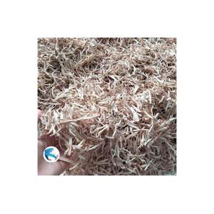 Offre Spéciale feuilles de graviola tendance thé | guanabana séché dans une ferme biologique vietnamienne - Product Image 2