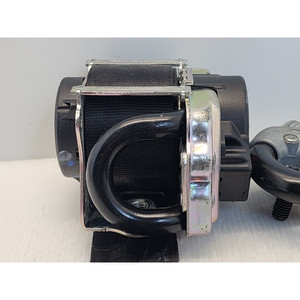 เข็มขัดนิรภัยด้านหน้าขวา DX JAGUAR XE Series (X760) 629450600 204DTD (15>) - Product Image 2