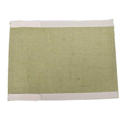 สีดำสีกากี