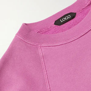 Ropa deportiva Gym 100% Fitness Tech Fleece Chándales de entrenamiento para Unisex Conjunto de dos piezas Chándales Traje de jogging para hombres - Product Image 6