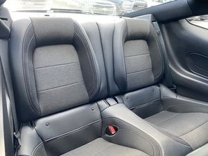 FORD MUSTANG GT FASTBACK RWD 2024 USADO, Volante a la Izquierda/Derecha - Product Image 3