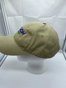 Top Trending Masonry Logo Caps Bespoke Wool Masonic Regalia con diseño único Algodón Sweatband Gorras de béisbol Ronpex - Product Image 4