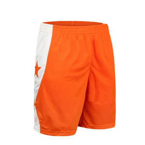 Diseño de logotipo de equipo personalizado Jersey cosido Ropa de baloncesto Precio competitivo de calidad superior Uniforme de baloncesto - Product Image 6