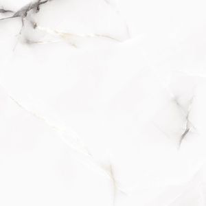 Obtenga una calidad inigualable en azulejos de porcelana de 600x600 mm de fabricantes de la India, descubra diseños modernos y azulejos con un aspecto de calidad global. - Product Image 3