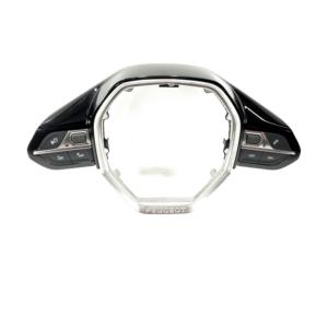 ระบบควบคุมพวงมาลัยอเนกประสงค์ เปอโยต์ 2008 ซีรีส์ 9812313777 (19>) - Product Image 1