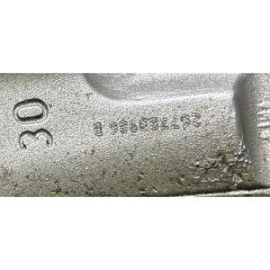 MANUEL COMPLET D'ÉCHANGE ALFA ROMEO Myth Series (955 _) 843A1000 Essence 1400 (08>) - Product Image 2