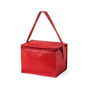 Borsa Termica Personalizzata Hertum per Dispositivi Elettronici - Product Image 3