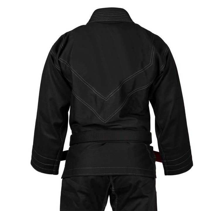 Best Selling Martial Arts Uniform Karate Gi Suits Bjj Kimono Judo ...