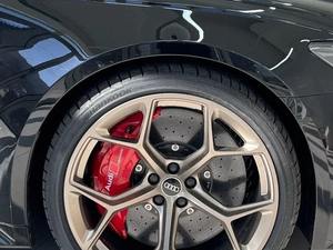 ออดี้ RS 6 ใหม่เอี่ยมสำหรับขาย - Product Image 4