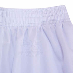 100% Polyester bsci vêtements de sport en gros meilleure qualité uniforme de basket-ball sport sur mesure nouveau Design uniformes de basket-ball - Product Image 6