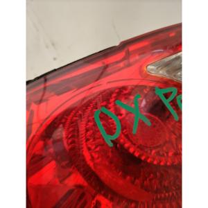 ไฟท้ายขวา HYUNDAI Santa Fe รุ่นที่ 3 924022B020 (06>12) - Product Image 1