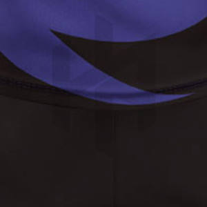 Nouveau design, uniforme de rugby de haute qualité, séchage rapide, vente en gros, uniforme de rugby respirant - Product Image 4