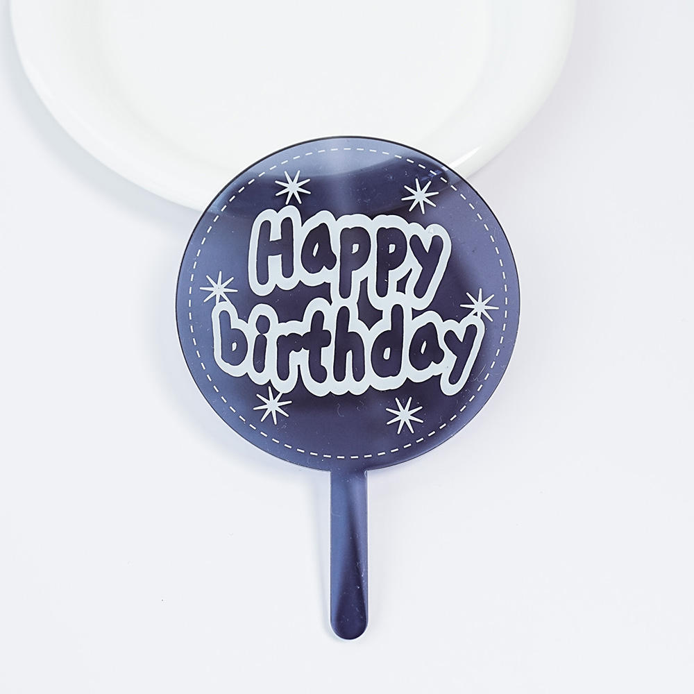 กองทัพเรือ