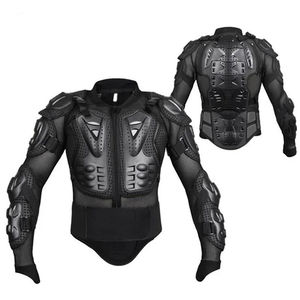 Professional Leather Motorcycle <b>Jackets</b> Wholesale Best Design 2025 Leather Material Motorbike <b>Jacket</b> for <b>Men</b> - Product Image 1