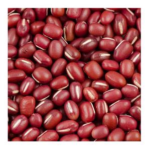 La nouvelle récolte est des haricots rouges adzuki de haute qualité, des haricots rouges frais, de haute qualité et à bon prix - Product Image 4