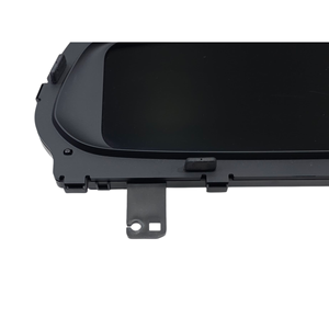 แผงหน้าปัด HYUNDAI Bayon Series 94023-Q0310 (21>) - Product Image 2