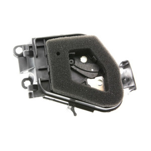 J-Sky Bc358 Figura 00 Filtro Aria - Product Image 1