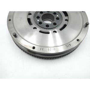 FLYWHEEL Pièces de rechange génériques pour diverses marques et séries (90>) LUK 415002111 Essence - Product Image 2