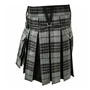 ผ้าทอสไตล์ล่าสุดของอุปกรณ์เครื่องดนตรี - Product Image 4