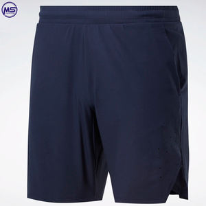2023 <b>Men's</b> Casual <b>Running</b> <b>Shorts</b> High Quality Lightweight Custom Logo Printing Professional OEM ODM Wholesale Cheap Price Solid - Product Image 4