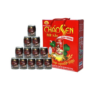 กาแฟสำเร็จรูปสไตล์เวียดนามสีดำสดบรรจุกระป๋องปราศจากสารกันบูดขายดี - Product Image 4