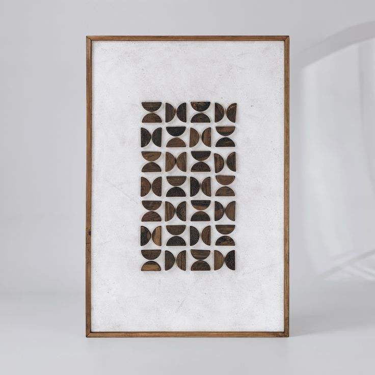 ตามที่แสดง