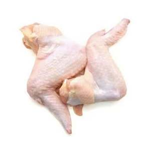 Alas de Pollo Frescas Congeladas, de Granja, Carne de Alta Calidad para Venta al por Mayor y Exportación - Product Image 6