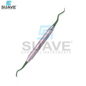 ชุดอุปกรณ์ทันตกรรมสำหรับใช้ในการผ่าตัด - Product Image 5