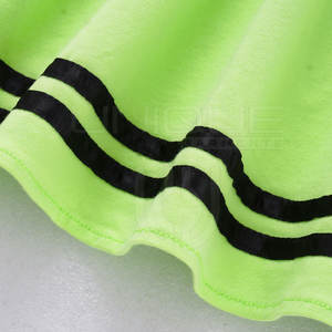 ชุดเทนนิสมืออาชีพทำจากโพลีเอสเตอร์100% น้ำหนักเบาชุดเทนนิสผลิตจากปากีสถาน - Product Image 5