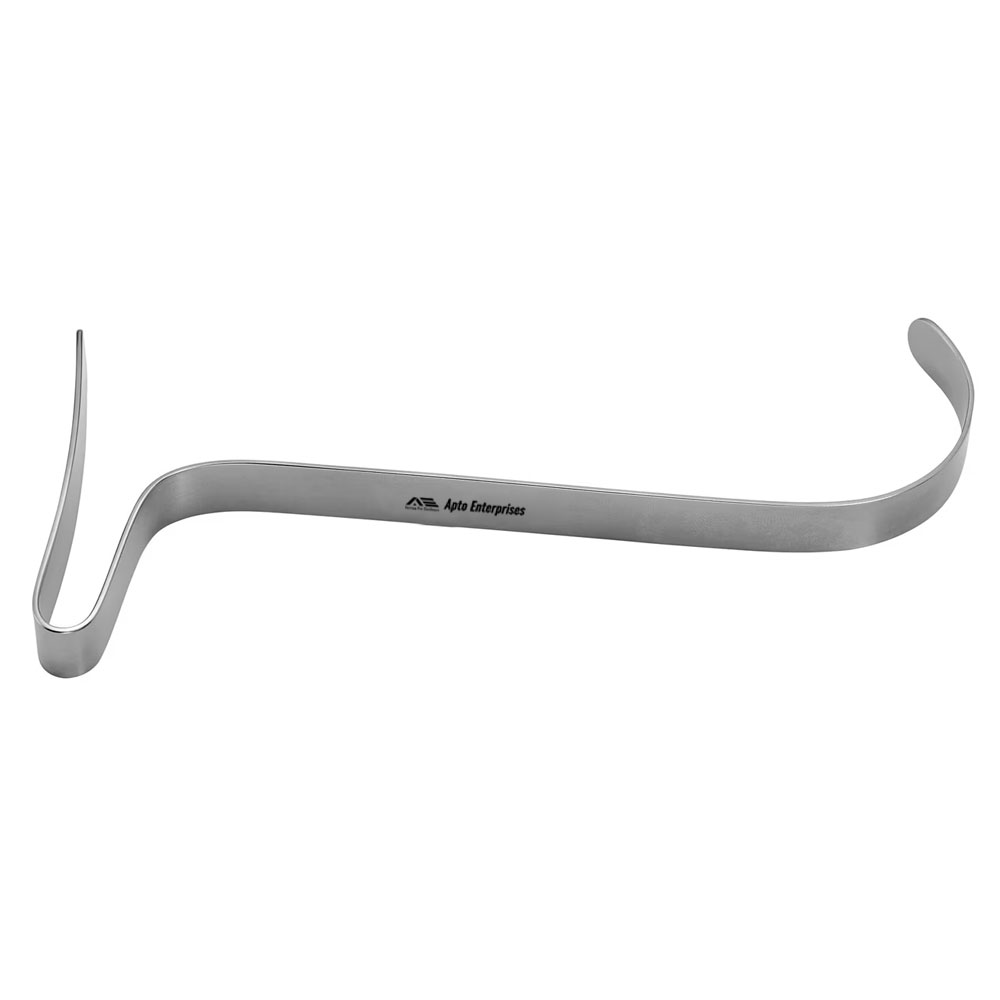Freeman Flap Retractor