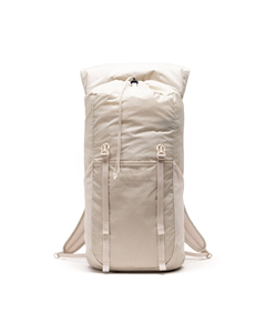 Unisex Multi-Function Outdoor Camping <b>Backpack</b> Waterproof Polyester Fabric Fashion Zipper Travel Hiking Bag Made in Vietnam - Product Image 2