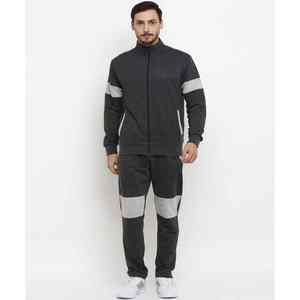 Custom <b>Rose</b> Print Tracksuit Men's Fitted Streetwear Set 2025 New Arrival Wholesale Matching Outfit for Kids and Adults - Product Image 2