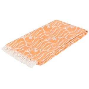 Custom <b>Bath</b> <b>Towel</b> Sets High Quality <b>Large</b> Luxury Turkish Cotton Sand Free Beach <b>Towel</b> Personalized With Logo Embroidery - Product Image 2