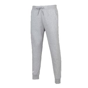 New Fashion Jogger <b>Pant</b> & Trouser for Men's 100% Cotton Best Selling Cheap Price Export Oriented Quality Customized Design - Product Image 4