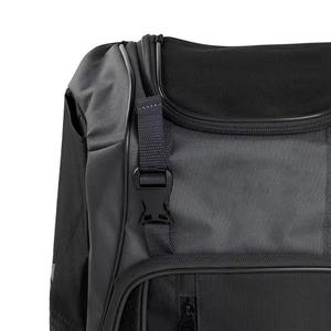 Large capacity stylish Baseball <b>Bag</b> Sports Durable high quality spacious <b>multi</b> <b>compartment</b> lightweight comfortable padded strong - Product Image 5