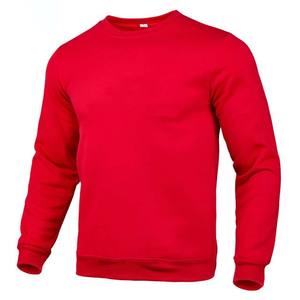 Sudaderas de algodón de manga larga para hombre, ropa deportiva masculina de alta calidad, de colores, para temporada de invierno y otoño, venta al por mayor, 2022 - Product Image 4
