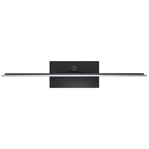 Téléviseur intelligent LG OLED Evo AI 55 pouces 4K UHD avec WebOS et réception DVB-T2/S2 - Product Image 4