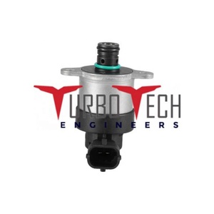 BOMBA DE COMBUSTIBLE DE CARRIL UNIDAD DE MEDICIÓN DRV 1410Z03001 1 410 Z02 001 - Product Image 1