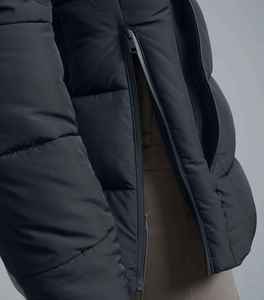 <b>Ladies</b> winter horse riding <b>jacket</b> breathable stretch fabric warm durable comfortable equestrian <b>jacket</b> customized logo women - Product Image 6