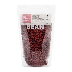 100% Top Grade Wholesale Red <b>Kidney</b> <b>Beans</b> for Sale in Cheap Price Wholesale Dried Dark Red <b>Kidney</b> <b>Bean</b> for Canned Food - Product Image 5