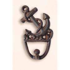 Perchas para tienda de ropa - Product Image 4