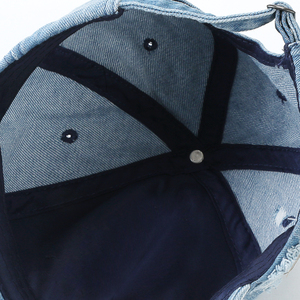 Gorra de malla de terciopelo de algodón 100% al por mayor, gorra de camionero de espuma de 5 paneles lisa con logotipo bordado personalizado para uso en exteriores, sombreros - Product Image 4