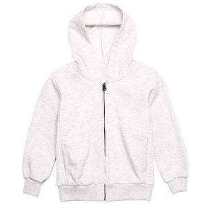 Enfants Vente en Gros Sweats À Capuche Brodés Impression Numérique Coton Biologique Couleurs Personnalisées Tailles Pas Cher Prix Pakistan - Product Image 6