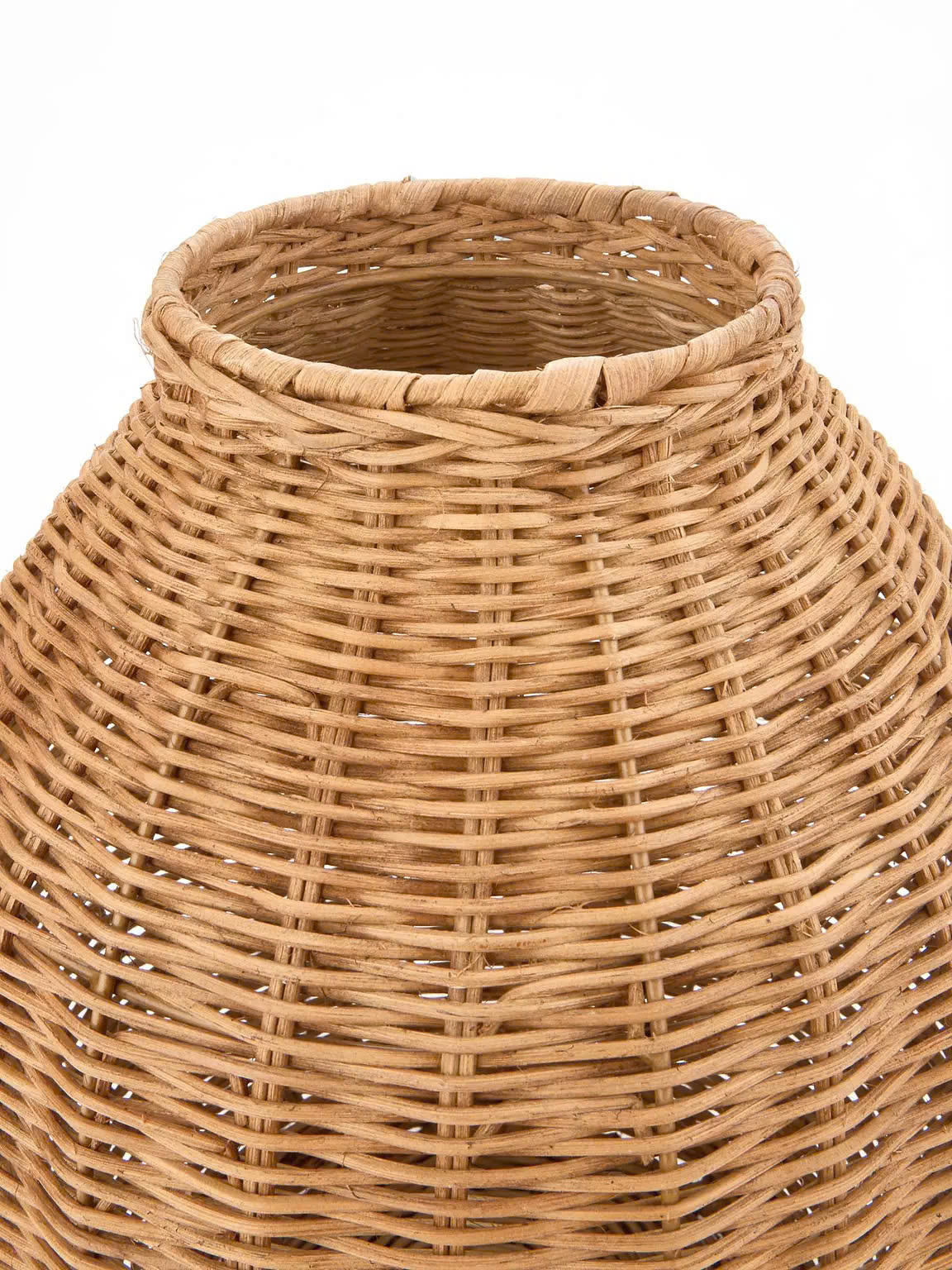 ธรรมชาติ