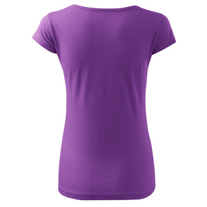Camisetas de lactancia para mujer hechas a medida al por mayor, vestido de media manga, ropa de mujer, camisas de vestir para mujer, ropa para mujer - Product Image 6