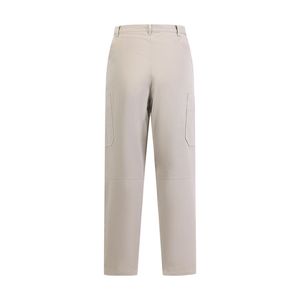Ripstop กางเกงทำงานผู้ชาย, กางเกงผ้ายืดกางเกงทำงานผ้ายืด - Product Image 6