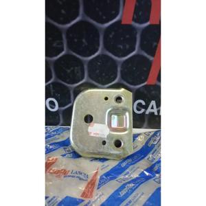 Soporte de Horquilla de Suspensión Derecha para LANCIA Delta 2ª Serie (93>99) 82403063 Gasolina - Product Image 6