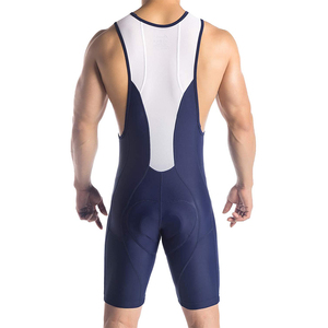 Ustom-pendientes IB para oreja, orejeras para oreja, IB - Product Image 5