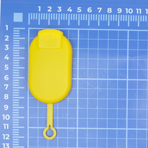 7700411279 7700812930 Tapa del Depósito del Limpiaparabrisas para Renault Clio Megane Trafic Dacia Logan - Product Image 4